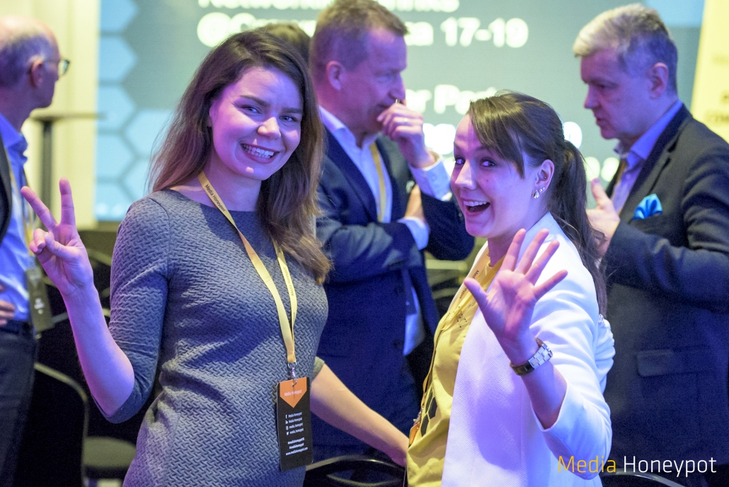 Media Honeypot 2018 (28 of 32)